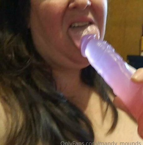 mandy mounds onlyfans pics nude