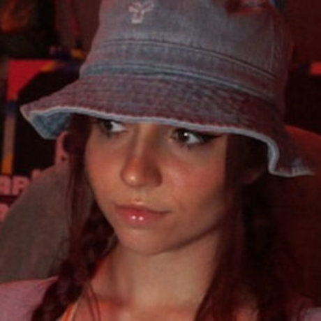 parkenharbor nudes onlyfans leaked