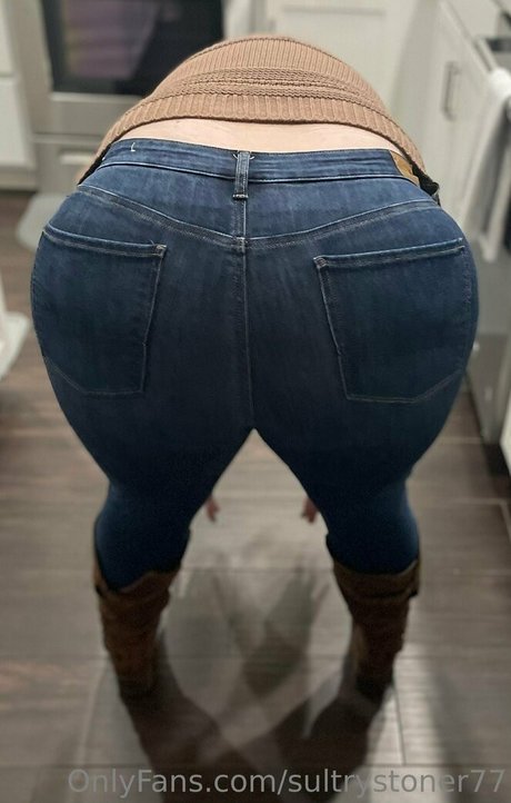 sultrystoner77 only fans leaked