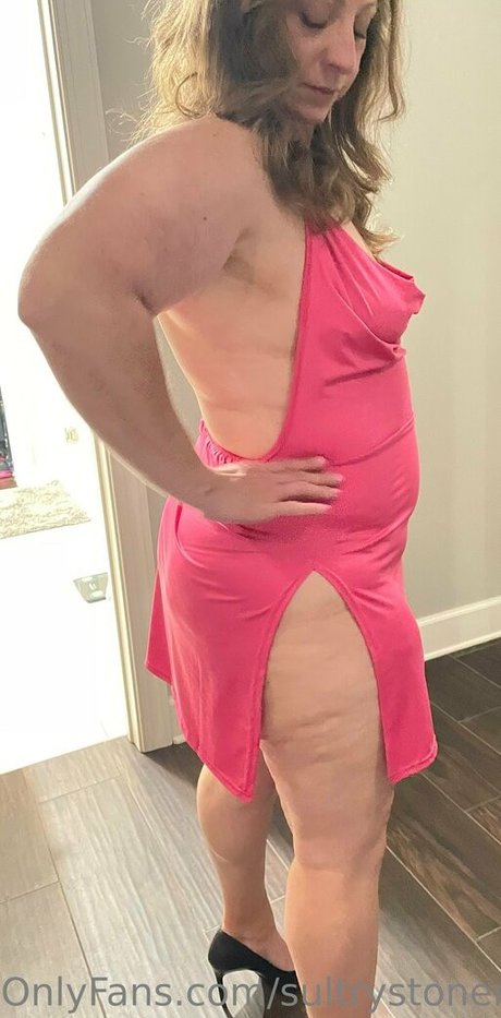 sultrystoner77 only fans sex