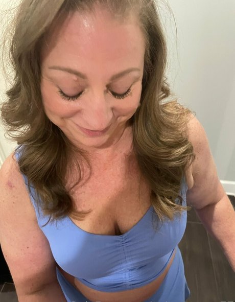 sultrystoner77 onlyfans nudes