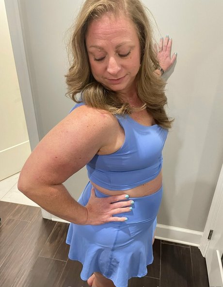 sultrystoner77 onlyfans mega