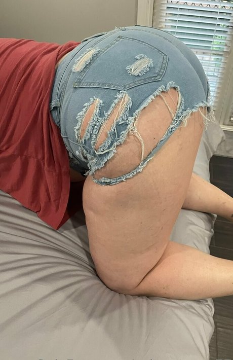 sultrystoner77 onlyfans leak sex