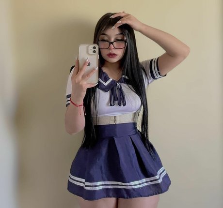 Alejandra Duran onlyfans leak new