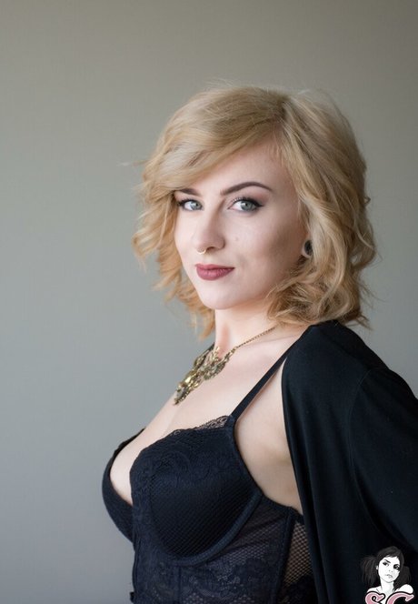 Moonchiild leaked onlyfans naked