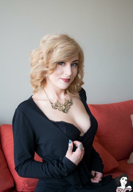 Moonchiild onlyfans xx