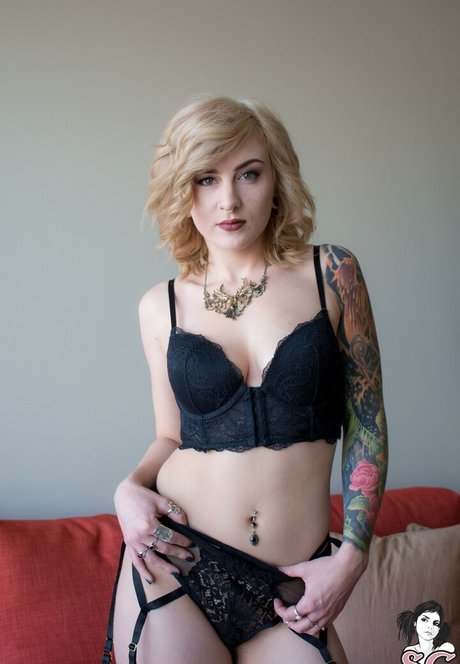 Moonchiild leak onlyfans nude