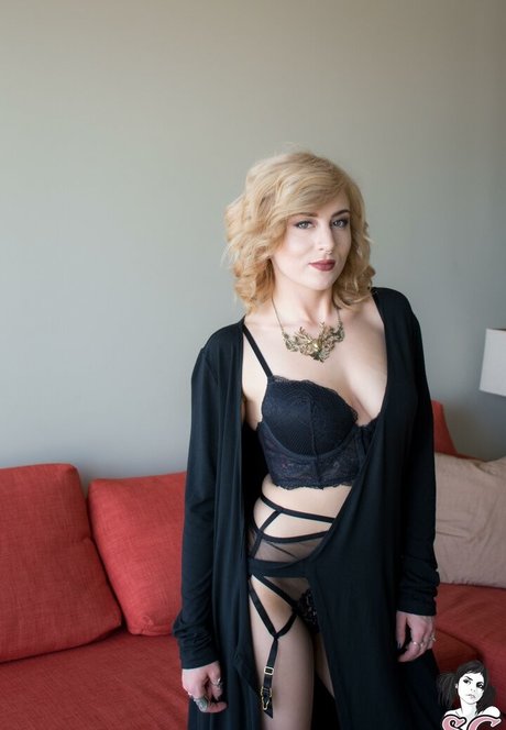 Moonchiild leaked onlyfans photos