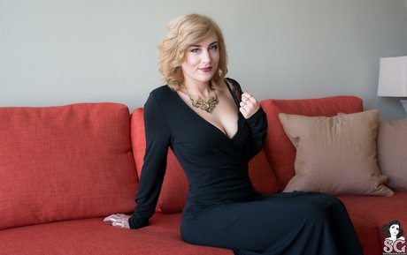 yoga asian onlyfans pornographic pic