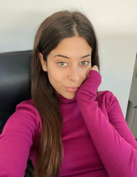 Vickssworld leak onlyfans porn