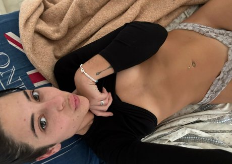 Vickssworld sextape onlyfans