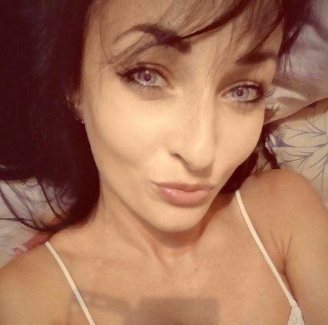 kitsuneko free nude leaked onlyfans