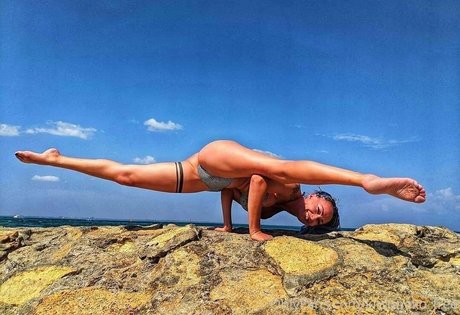 kitsuneko free feet onlyfans