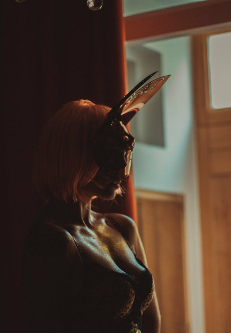 kitsuneko free onlyfans nude leaks