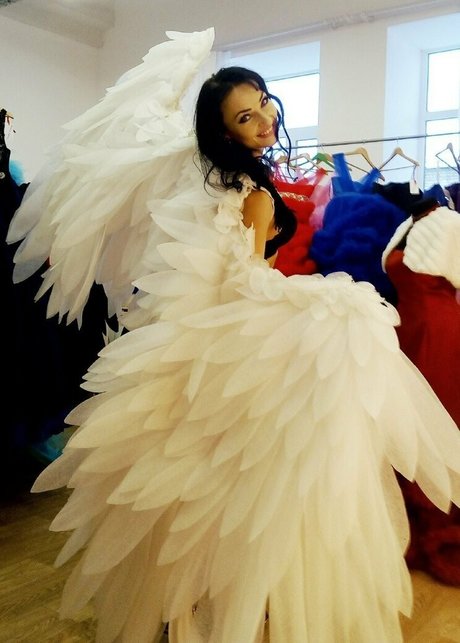 nurse onlyfans porno gallery