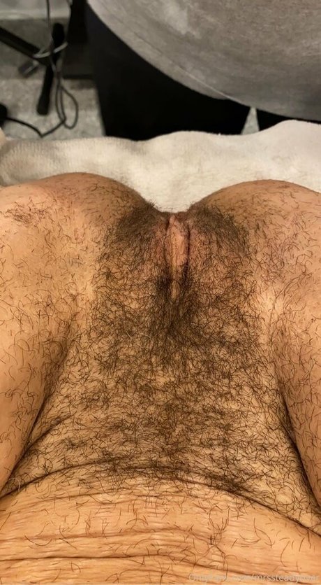 mrssteadyriver sex onlyfans