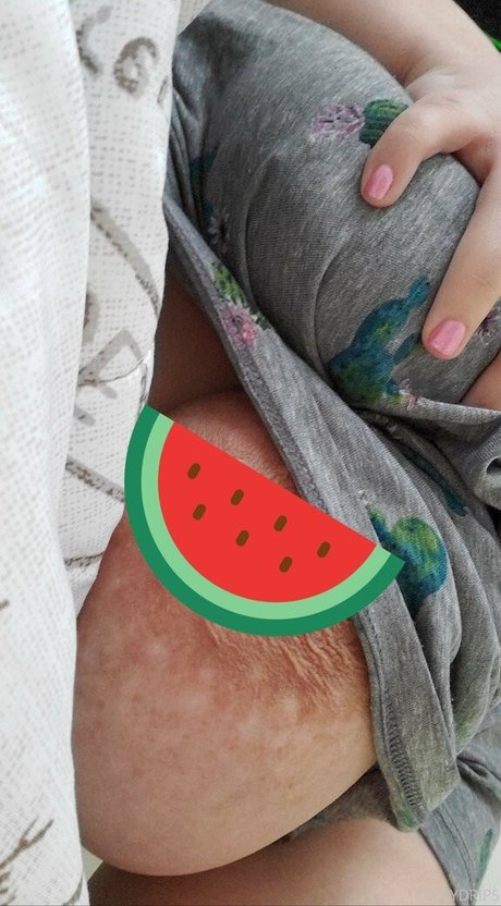 pregnantpumpkinfree onlyfans leak