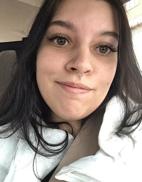 pregnantpumpkinfree porn onlyfans