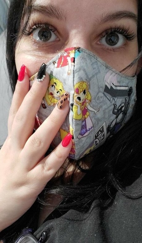 pregnantpumpkinfree nude on onlyfans