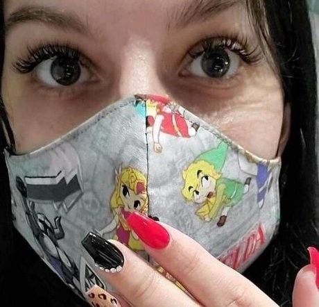 pregnantpumpkinfree onlyfans.