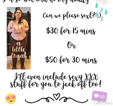 pregnantpumpkinfree onlyfans leaked nudes