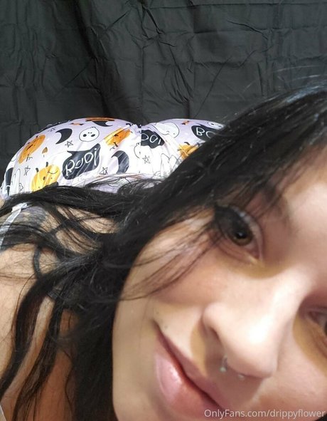 pregnantpumpkinfree onlyfans pic