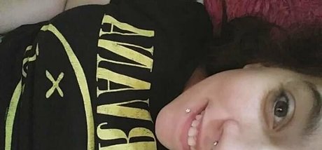 pregnantpumpkinfree onlyfans nudes leak