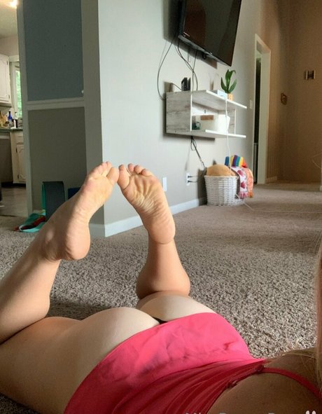 missbunnyrae onlyfans