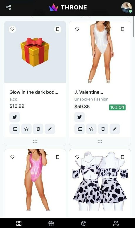 missbunnyrae onlyfans leajs