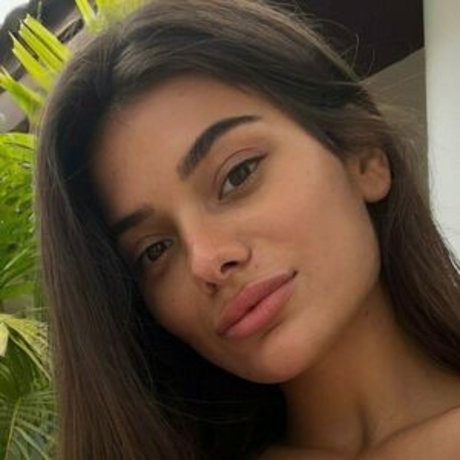 Eva Blume leaked onlyfans sex tape