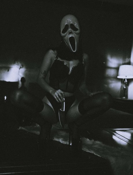 Nicxllex onlyfans keak