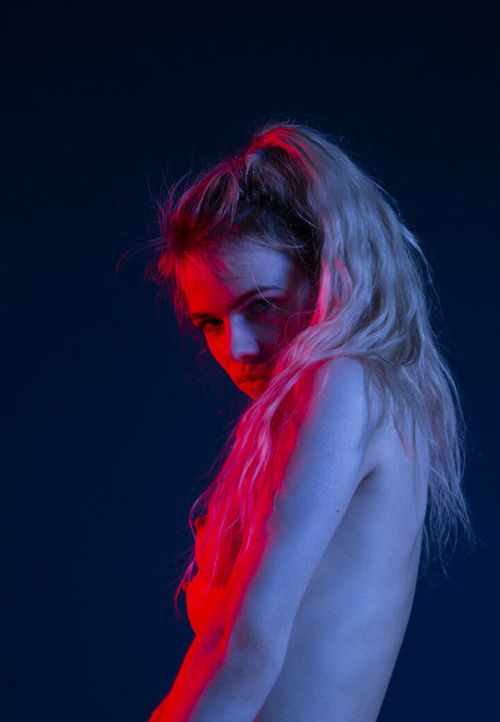 Grafit Studio onlyfans for free