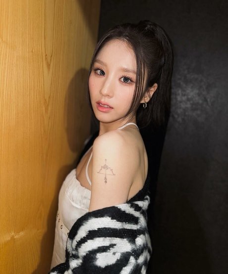 ebony fuck onlyfans free xxx visual