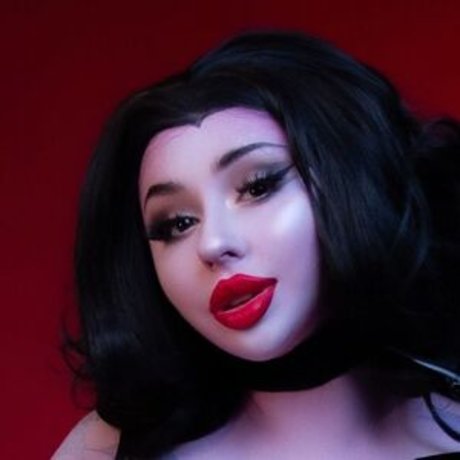 Bishoujomom onlyfans porn leaks