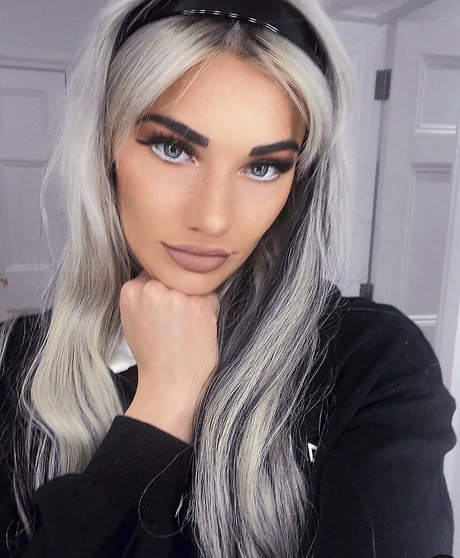 Hannah Taylor new onlyfans leaks