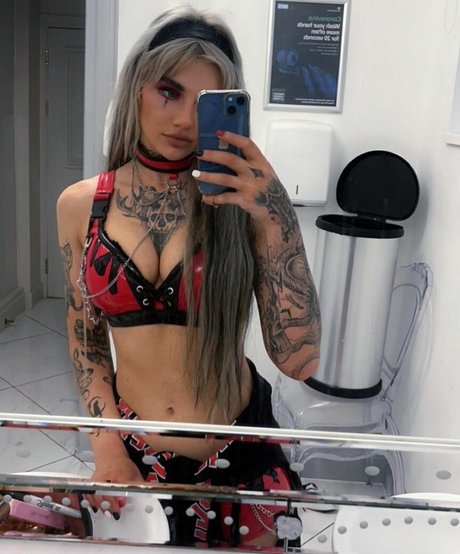 Hannah Taylor leaks onlyfans porn