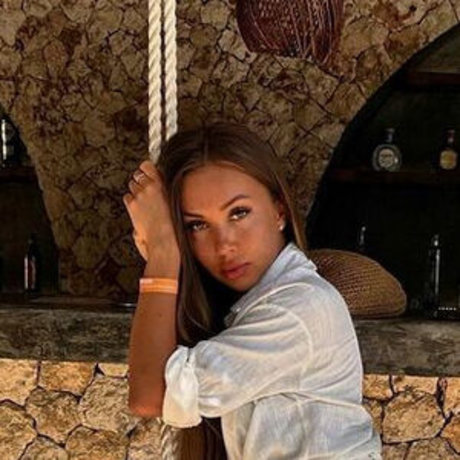 Alina Massymkhojayeva leaks onlyfans