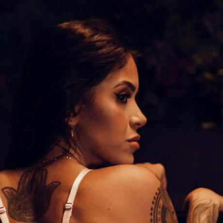 Angie Henao nude onlyfans porn