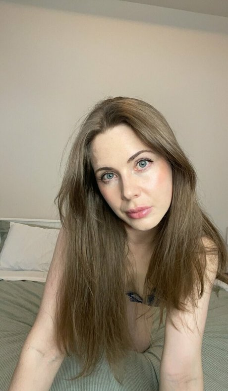 Acaxxosed feet onlyfans