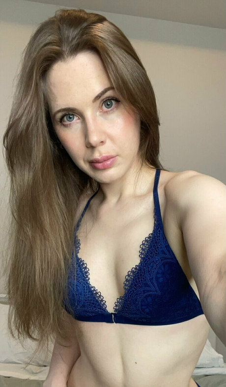 Acaxxosed onlyfans leaks nude