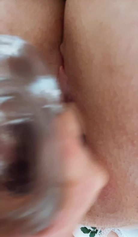 Delaney Below Deck leaked naked onlyfans