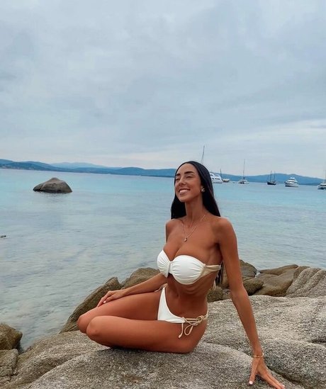 Ane Amundarain onlyfans post