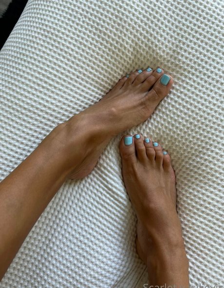 scarlet vas onlyfans photo