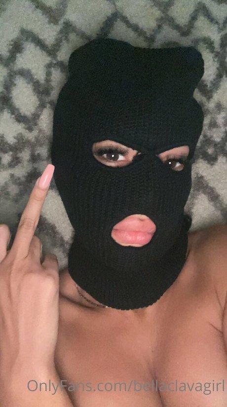 scarlet vas onlyfans leakd