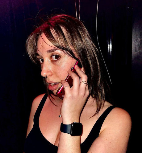 Abby Boom free onlyfans