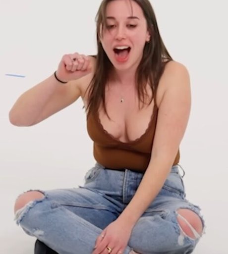 Abby Boom xxx only fans