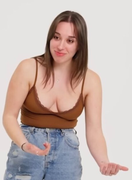 Abby Boom onlyfans posts