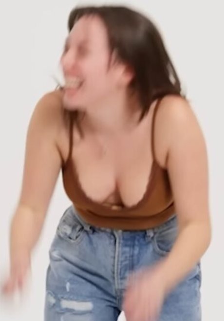 Abby Boom porn leaked onlyfans