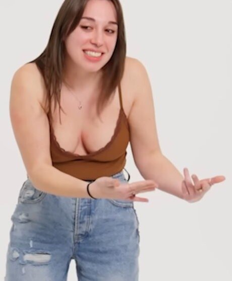 Abby Boom hot onlyfans