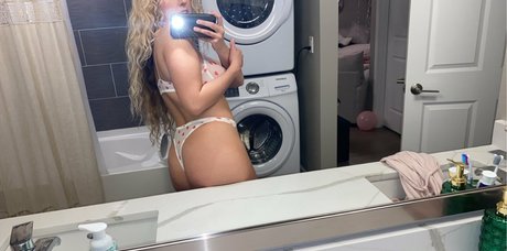 wax onlyfans free porn artwork